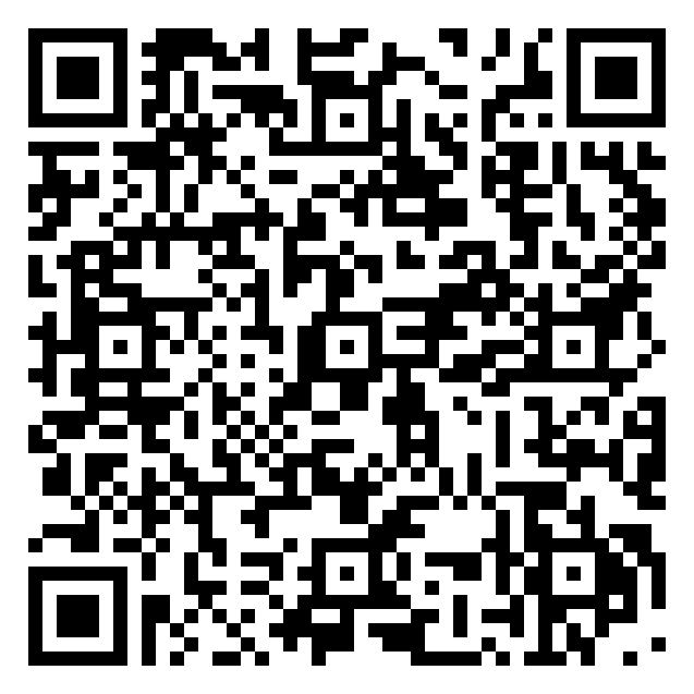 QR code 36575382800000