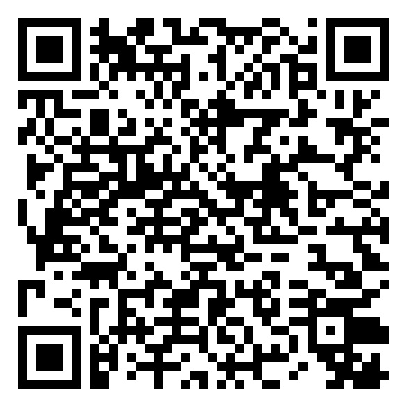 QR code 52197011700000