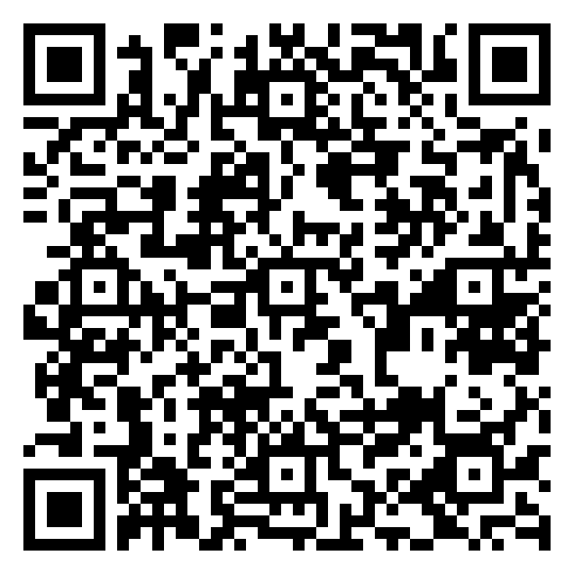 QR code 36646510300000