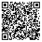 QR code 38496819000000