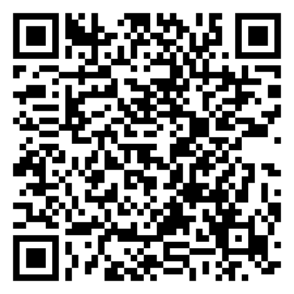 QR code 08025997400000