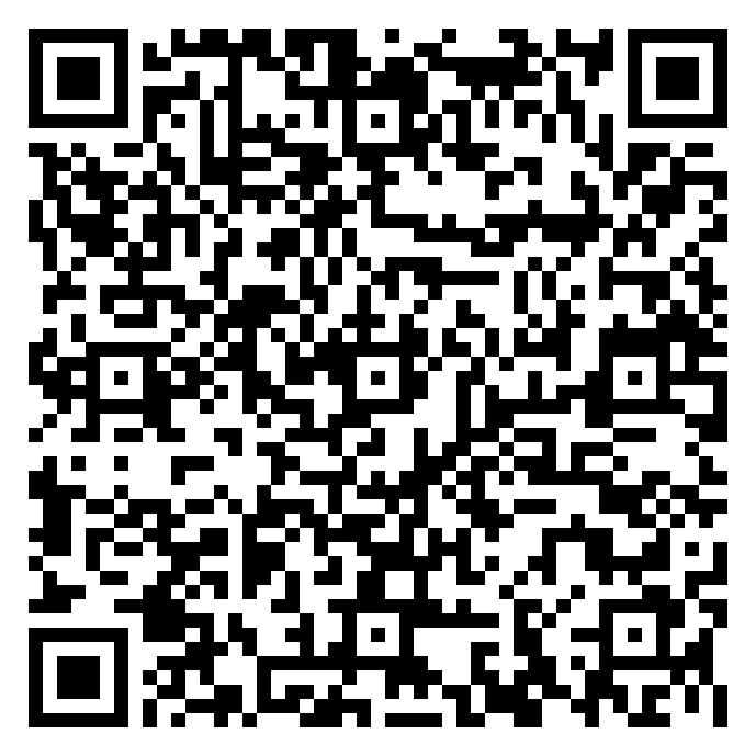 QR code 52754831300000