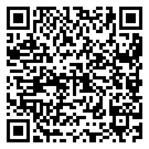 QR code 38718233700000