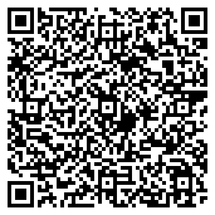 QR code 52692390900000