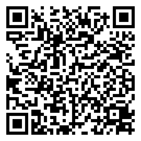 QR code 14583072300000
