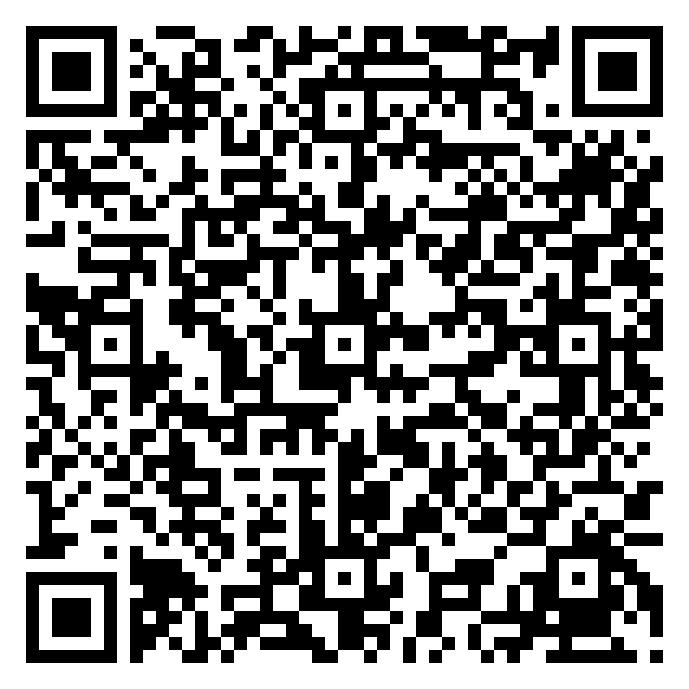 QR code 52049039000000