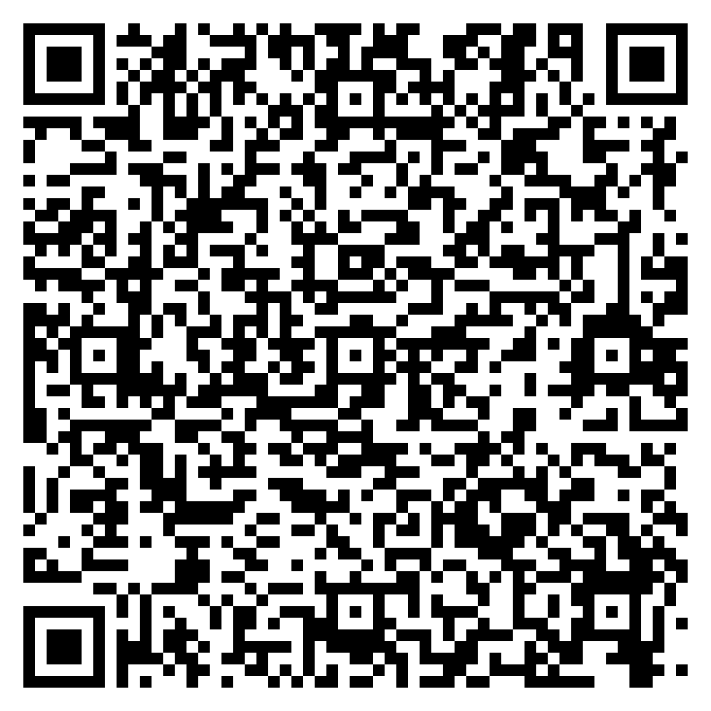 QR code 36325966200000