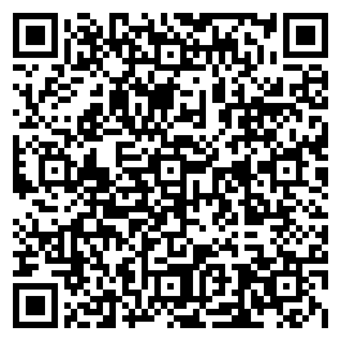 QR code 36787622200000