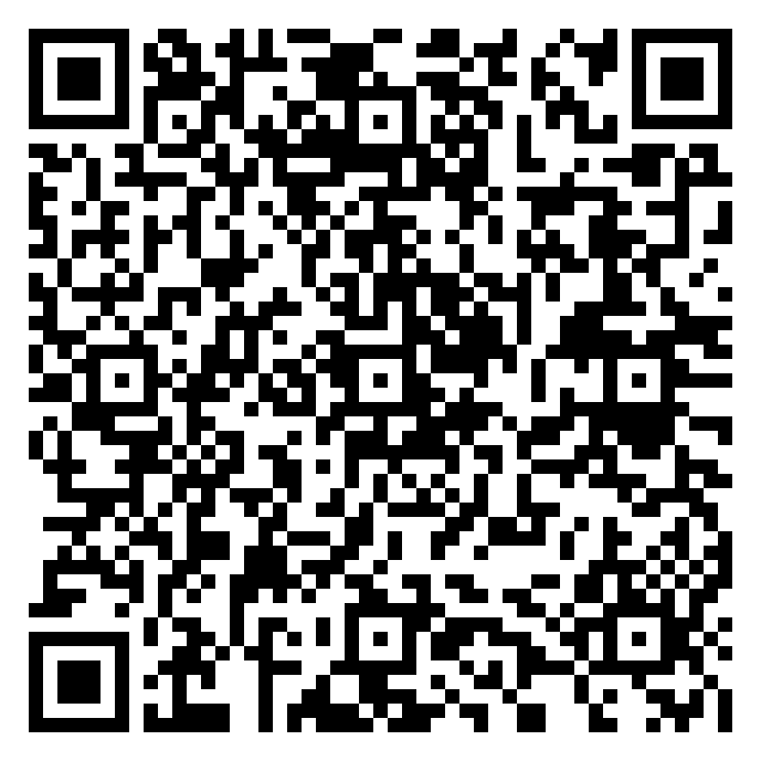 QR code 87053551700000