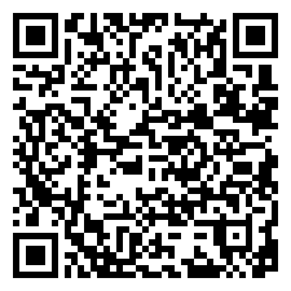 QR code 54127181700000