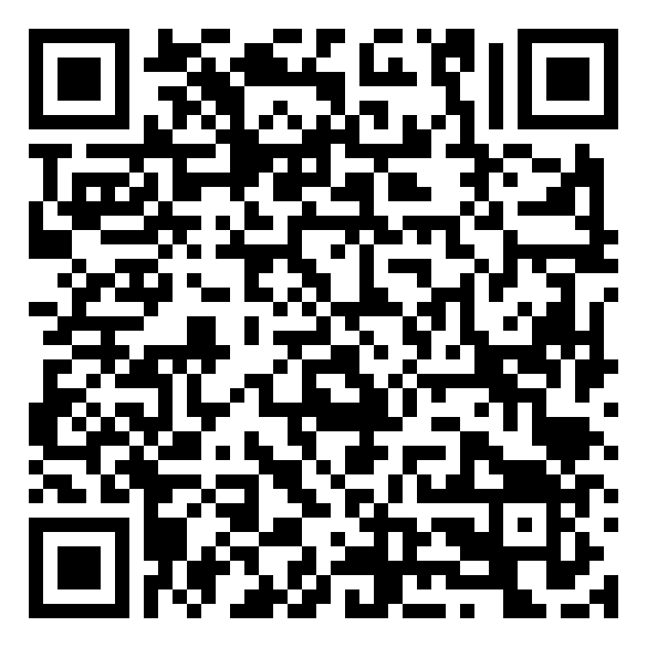 QR code 43100426300000