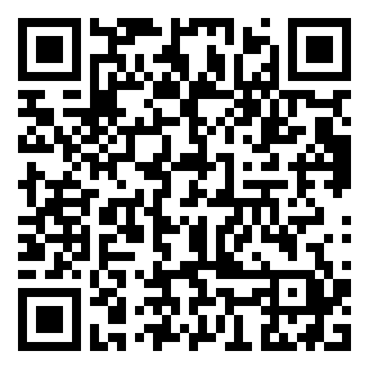 QR code 19263566600000