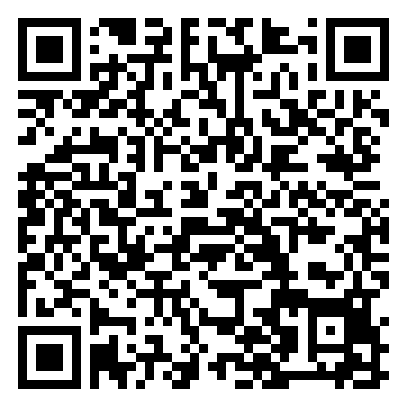 QR code 54318493300000