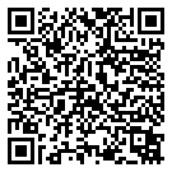 QR code 38826419000000