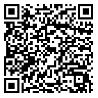 QR code 54348871600000