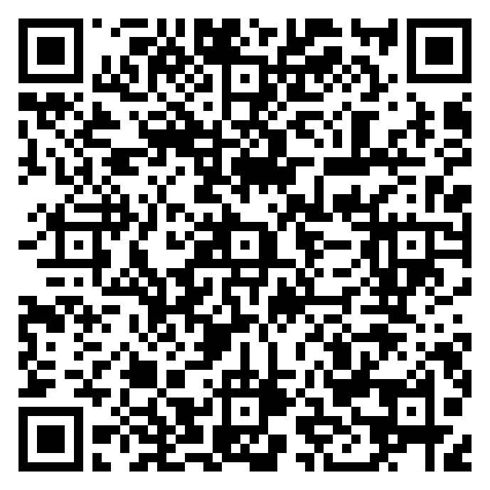 QR code 52046034800000