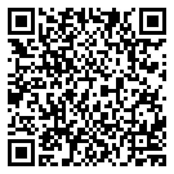 QR code 38858203300000