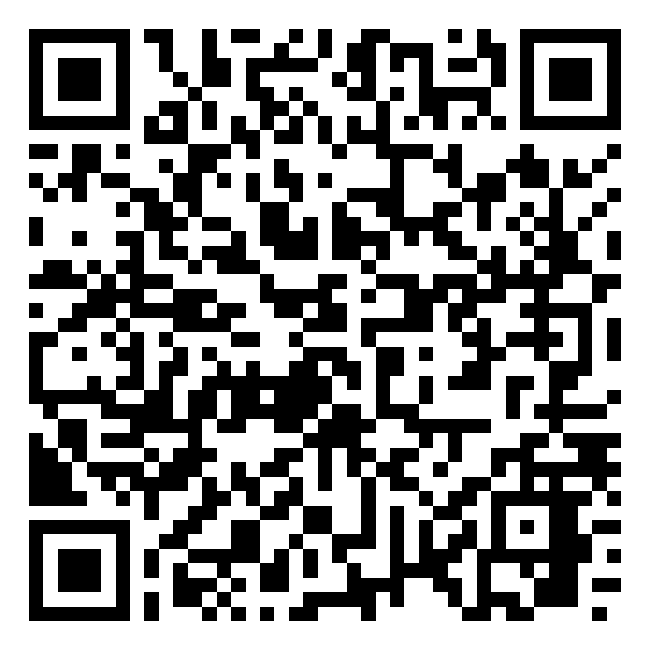 QR code 38789091000000