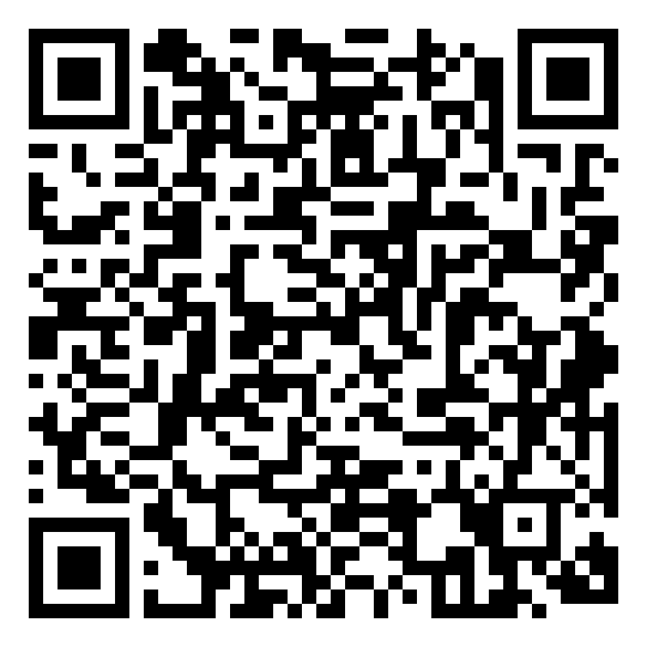 QR code 52968842600000