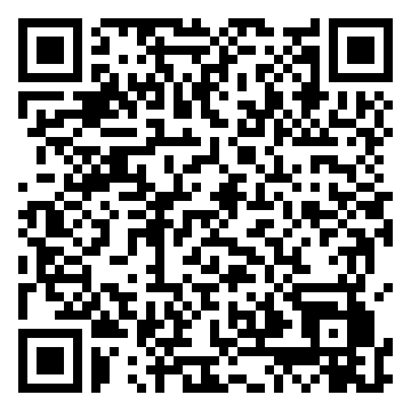 QR code 30028533500000