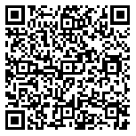QR code 01292100900000
