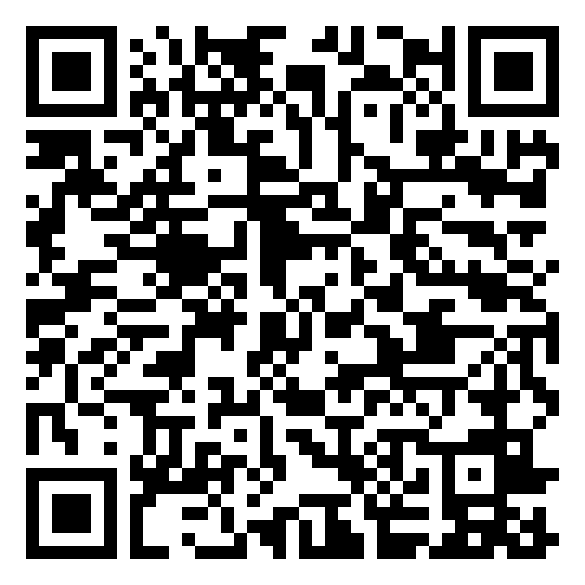 QR code 38487894300000