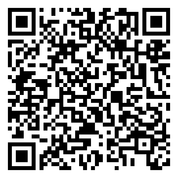 QR code 38701780000000