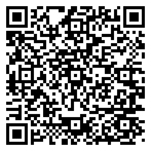 QR code 36447997000000
