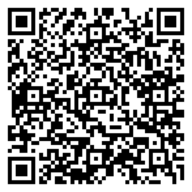 QR code 97801406800000