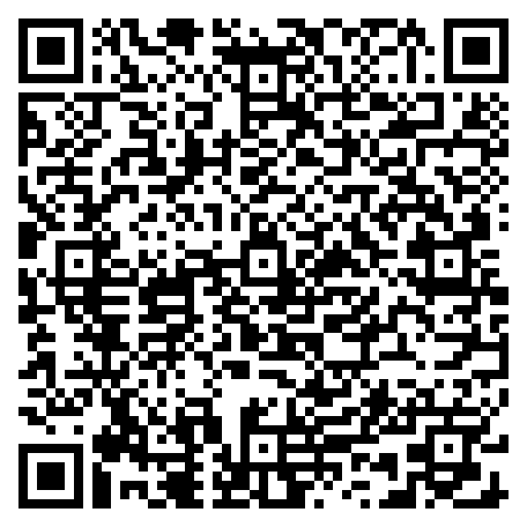 QR code 36309841400000