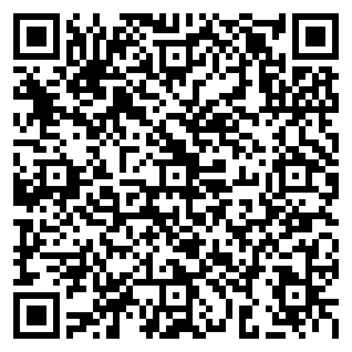 QR code 47285019300000