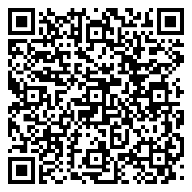 QR code 38584465600000