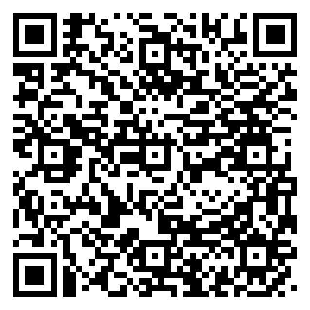 QR code 38280175800000