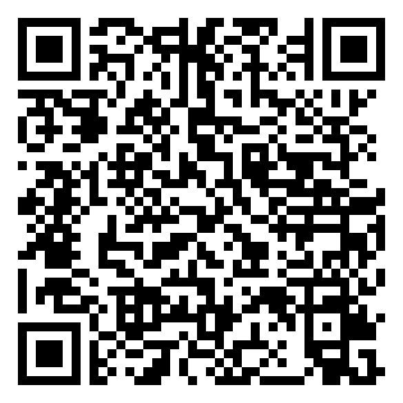 QR code 52475970700000