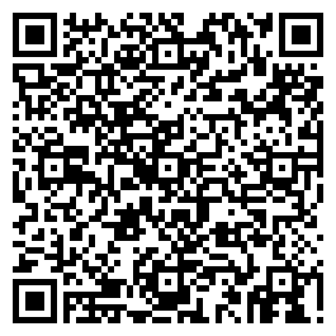 QR code 24339571100000