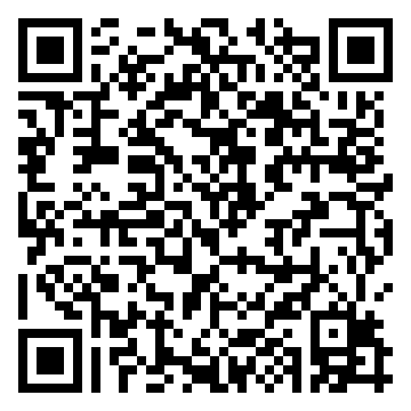 QR code 36803739200000