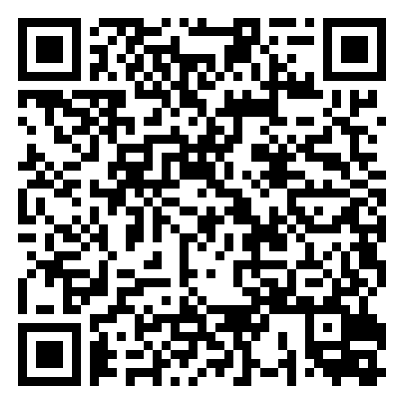 QR code 52763880300000