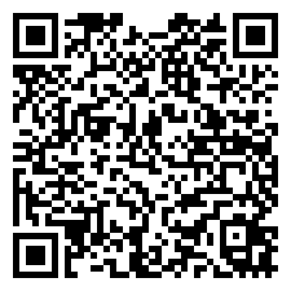 QR code 52846995200000