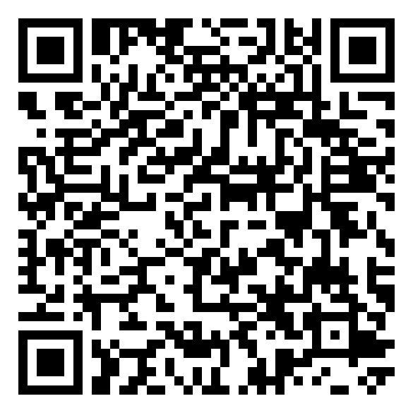 QR code 52846440000000