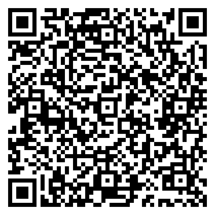 QR code 38385803900000