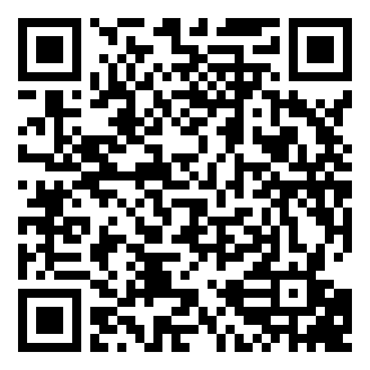 QR code 63967157300000