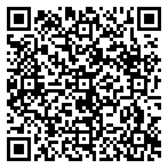 QR code 38131014200000