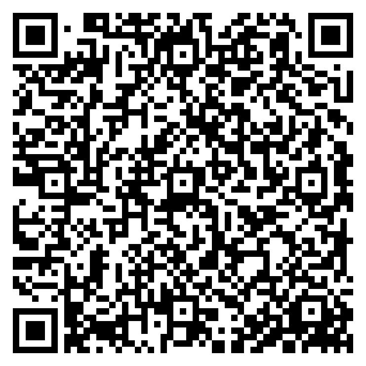 QR code 38310553500000