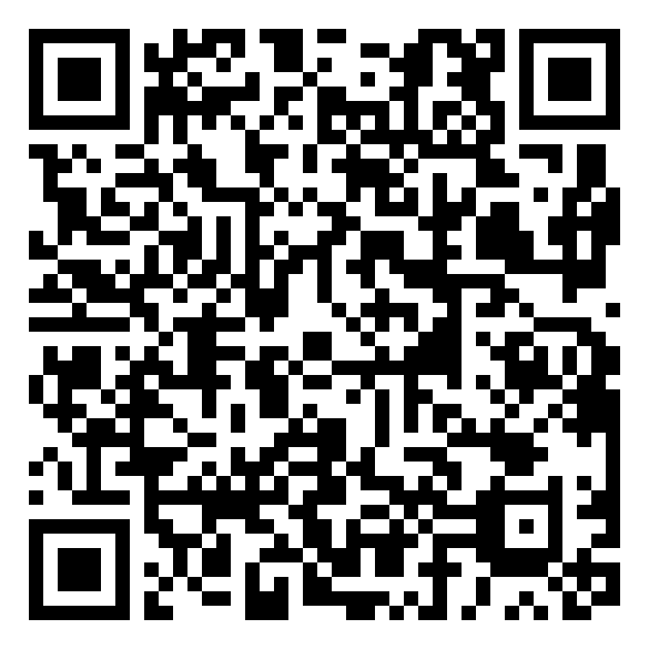 QR code 52202788000000
