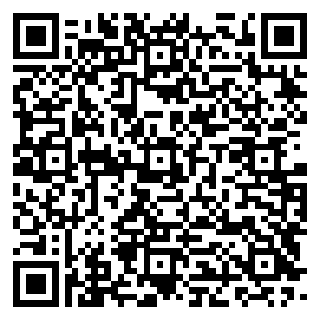 QR code 52307425500000