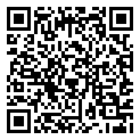 QR code 69050647500000
