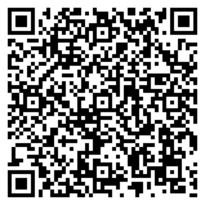 QR code 08095101000000