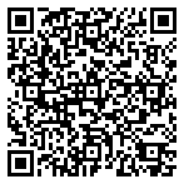 QR code 97047911200000