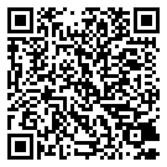 QR code 36338393600000