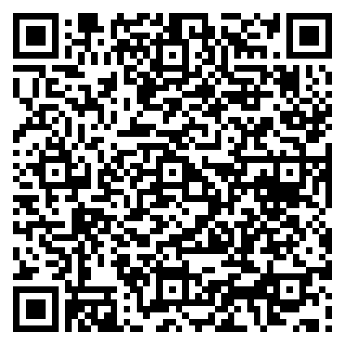 QR code 28034123800000
